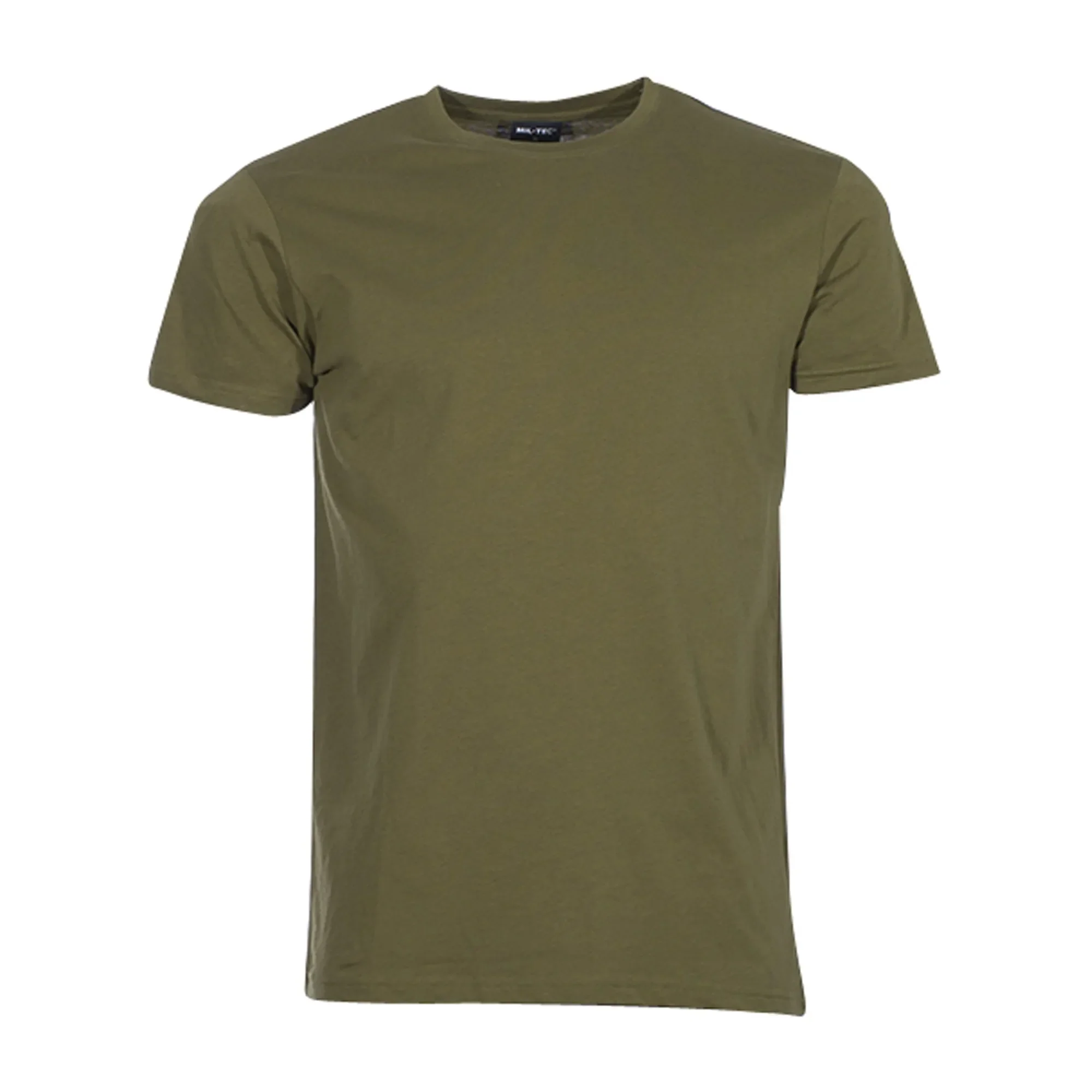 Mil-Tec -  T-Shirt US Style