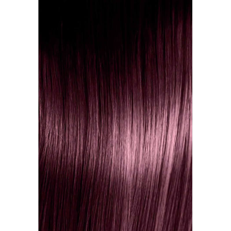 Subtil Crème Infinite 60 ML (Par couleurs )