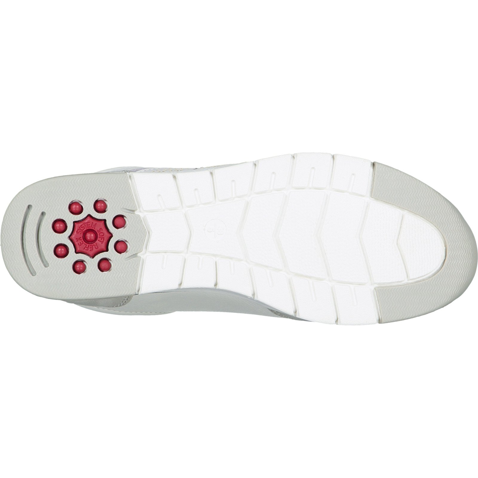 Relife Damen-Sneaker Laura 38