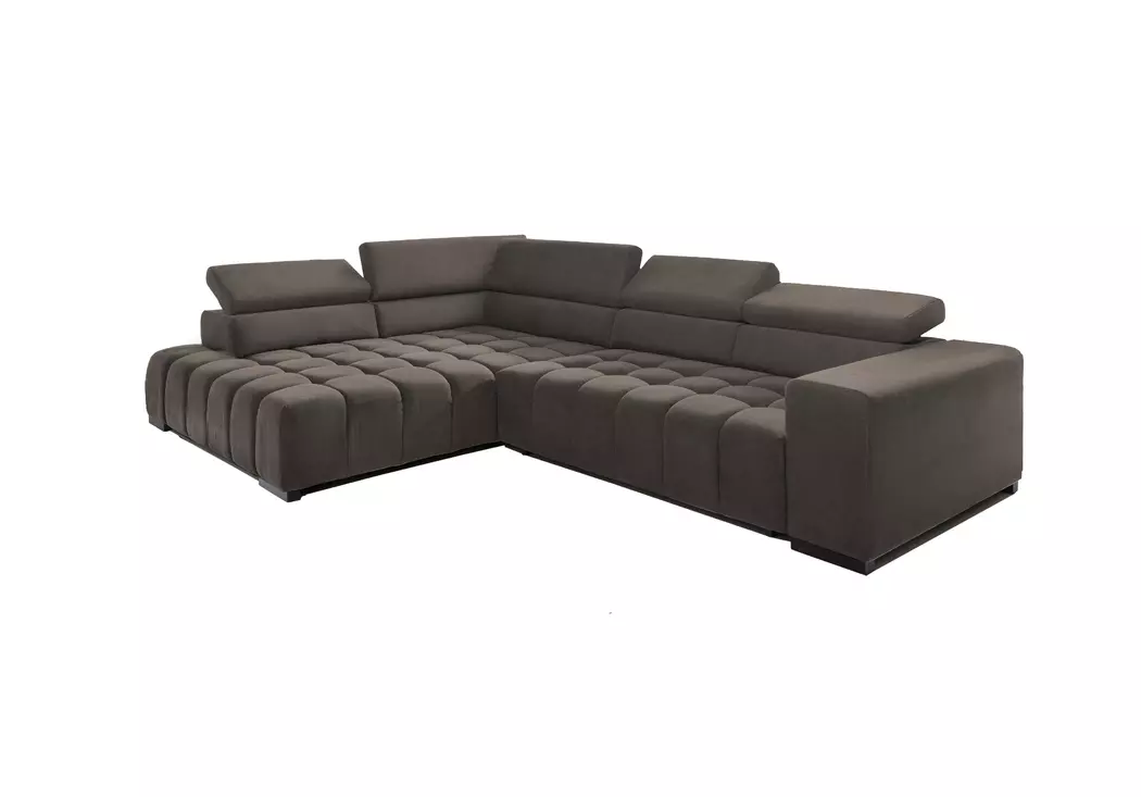 Ecksofa Elias