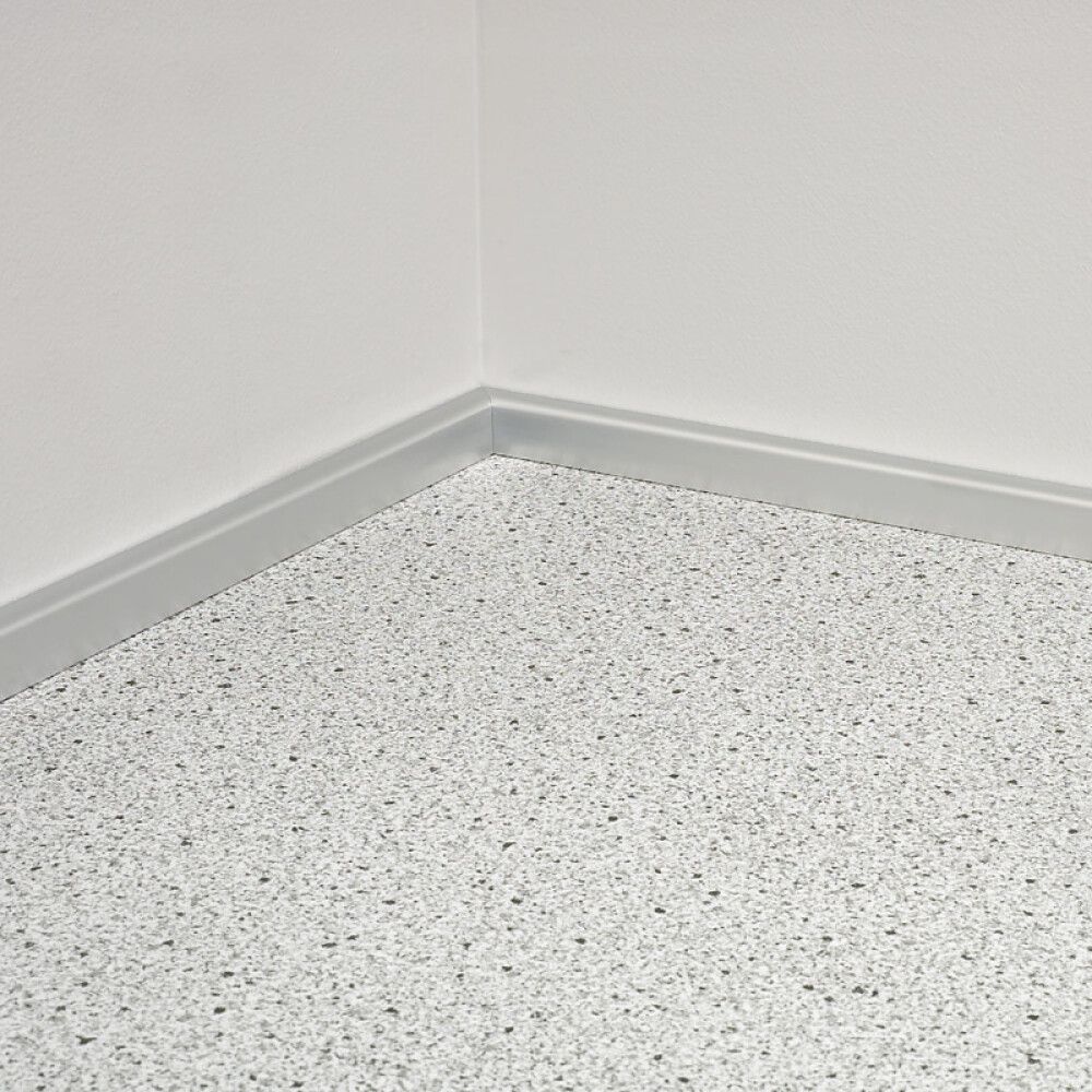 FEIELIST HVIT 15X22X2500MM