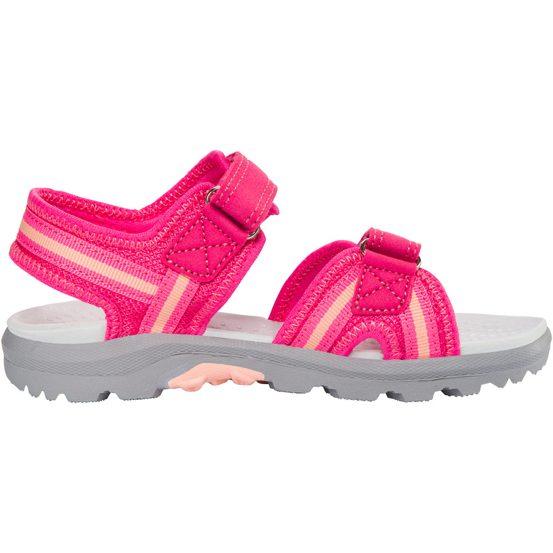 Viking Kinder Tur 2V Sandale