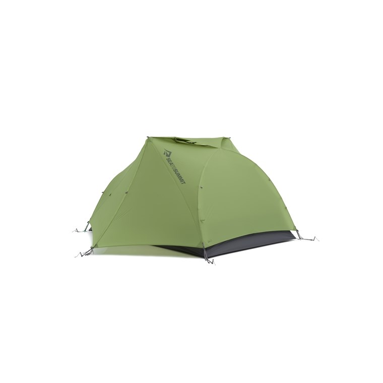 Sea to Summit Tent Telos Tr2