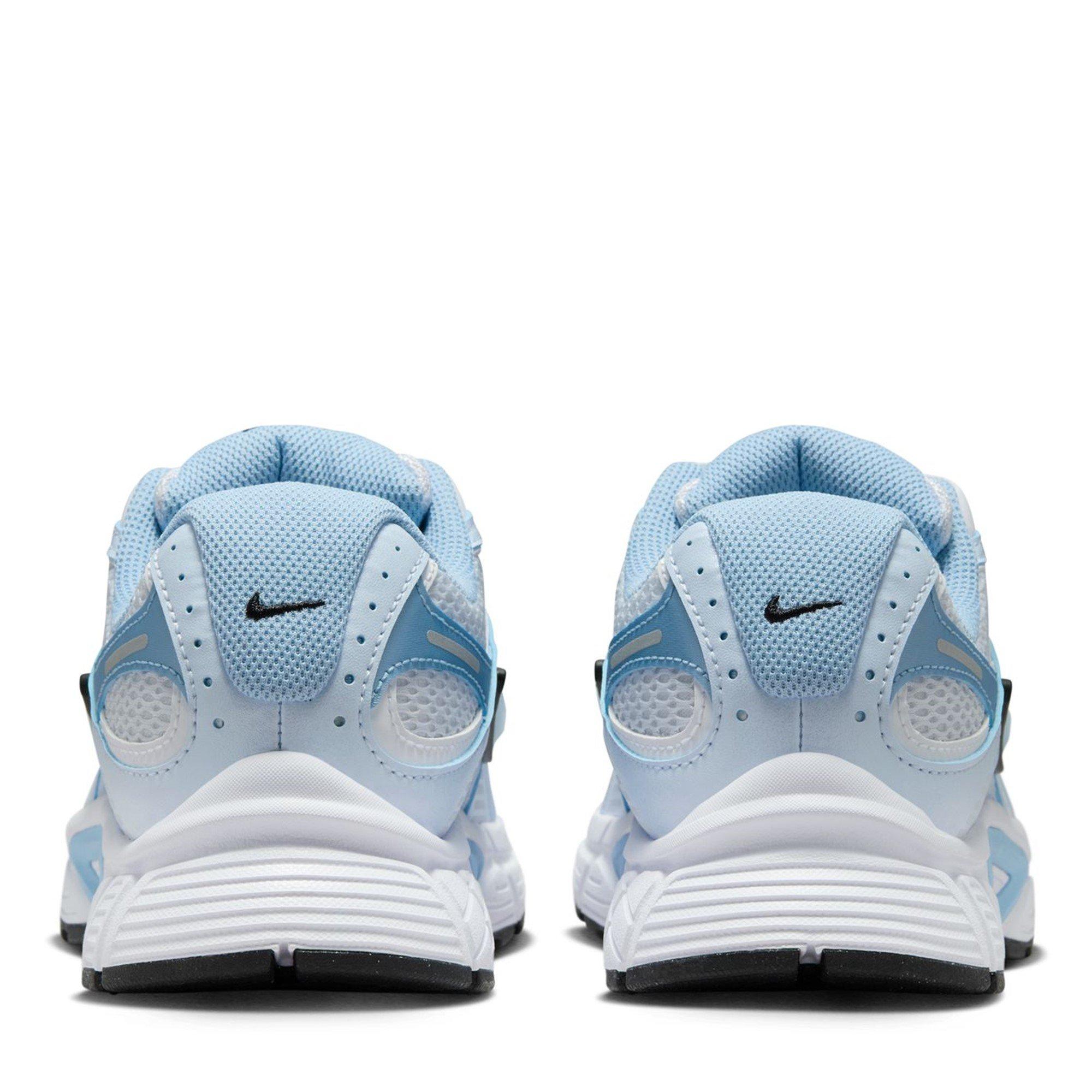 Nike V5 RNR