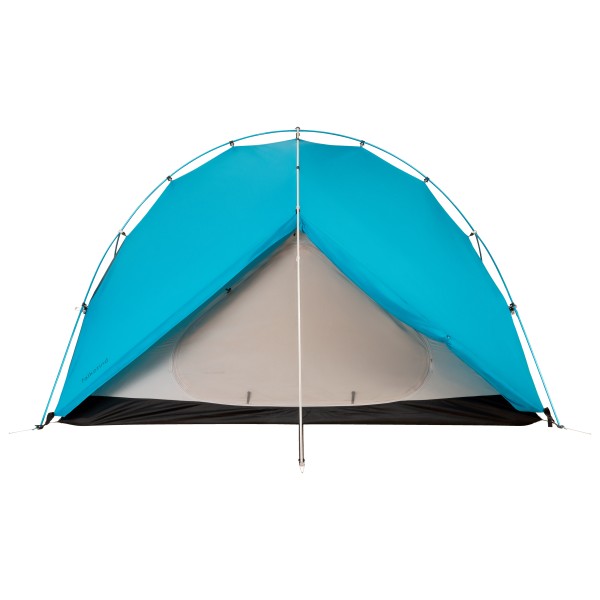 Norrøna - Falketind 3-Season Dome Tent 3P - Tente 3 places