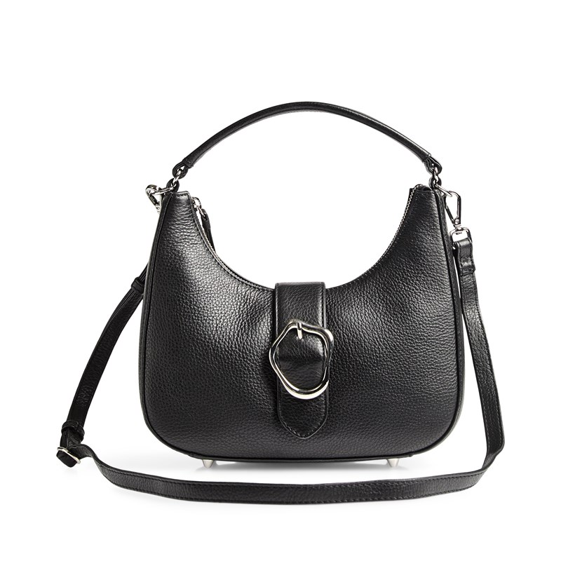 Markberg<br>Crossbody Nelina Grain