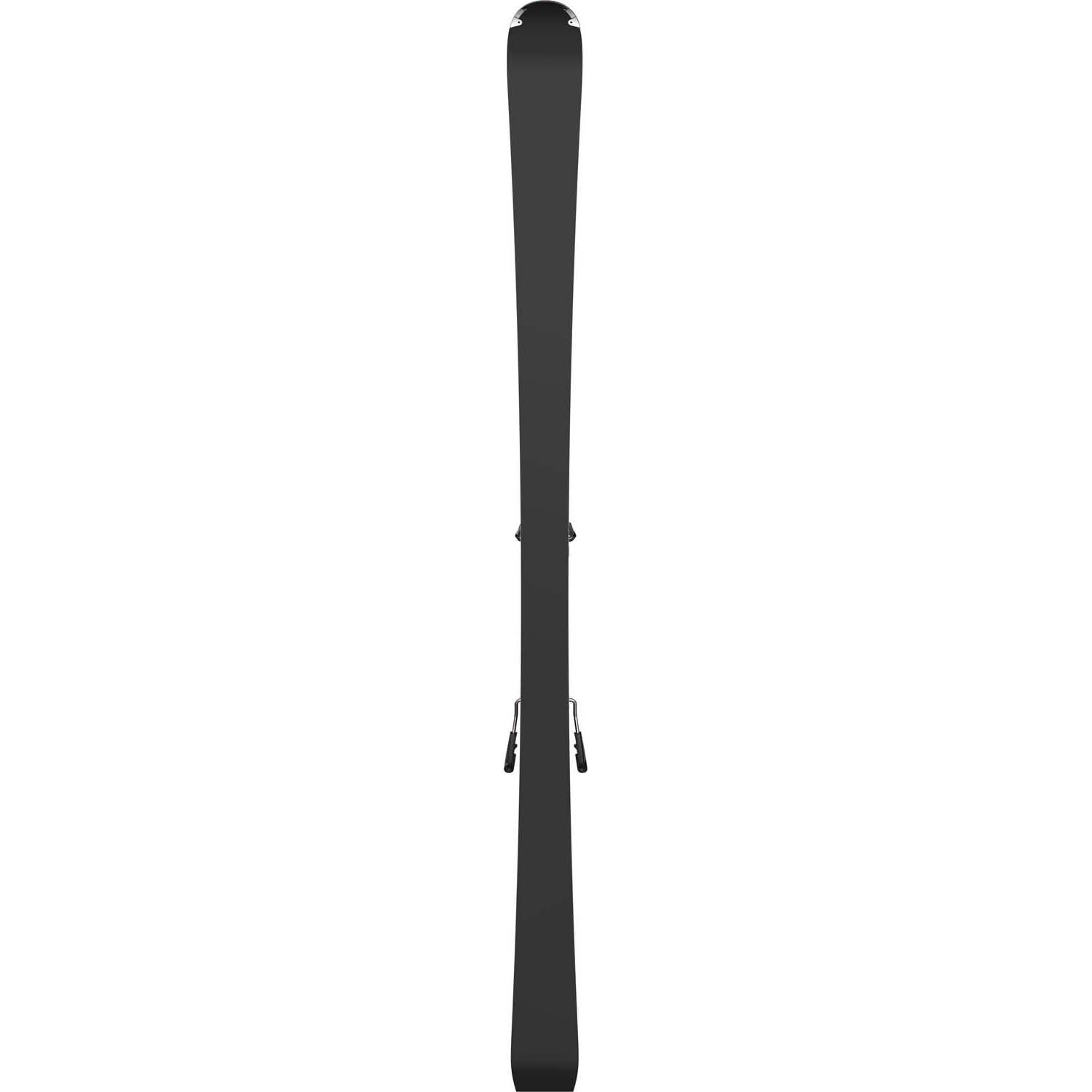 Atomic  Redster S7 + MI12 Binding GW