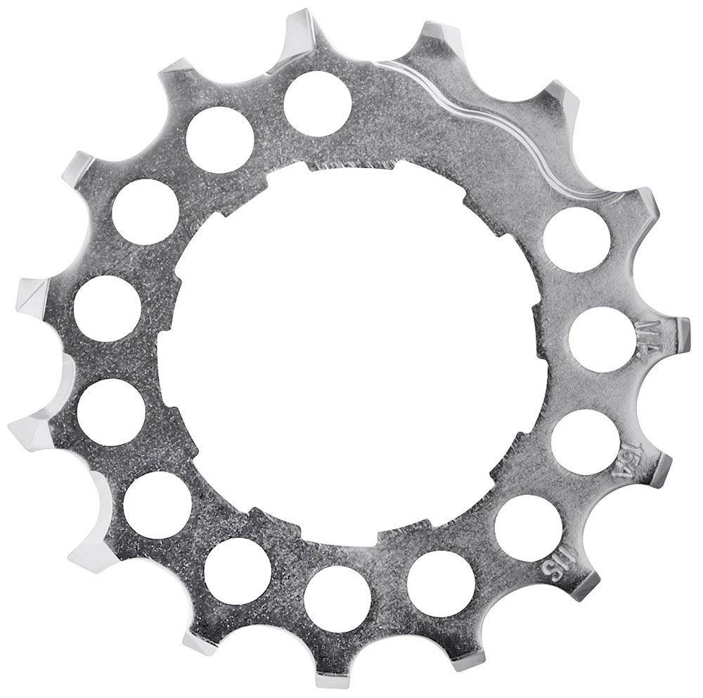 Shimano Ritzel für CS-R7000/CS-5800 kaufen | Bike-Discount