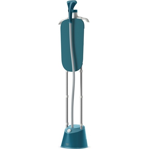 Défroisseur Philips STE1040/20 1800 W Bleu