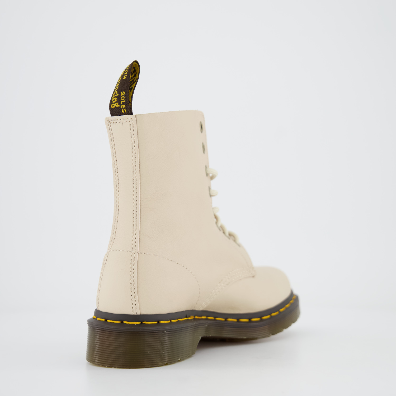 Dr. Martens 1460 Pascal