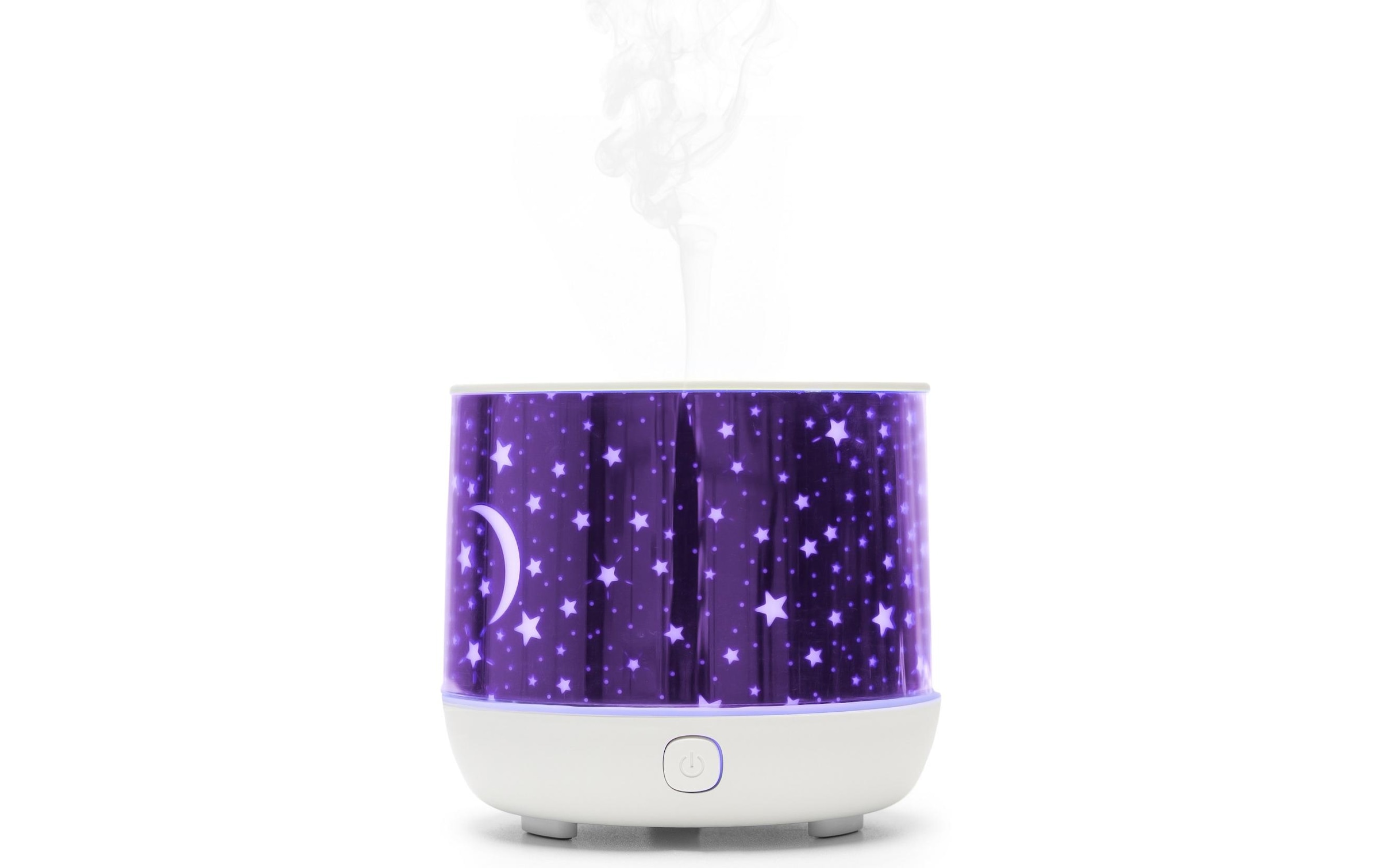 Rio Diffuser »Dream Time 15 m²« 0,1 l Wassertank