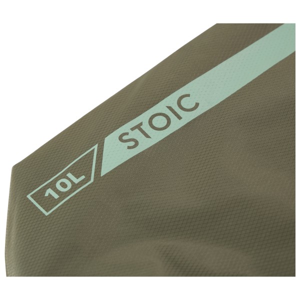 Stoic - HarnosandSt. II Dry Bag - Housse de rangement