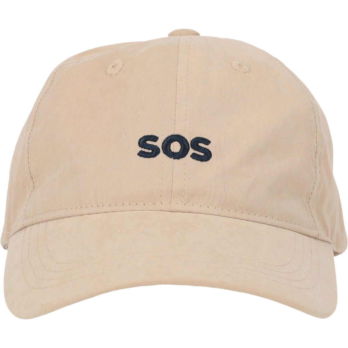 SOS Nordals Low Profile Cap