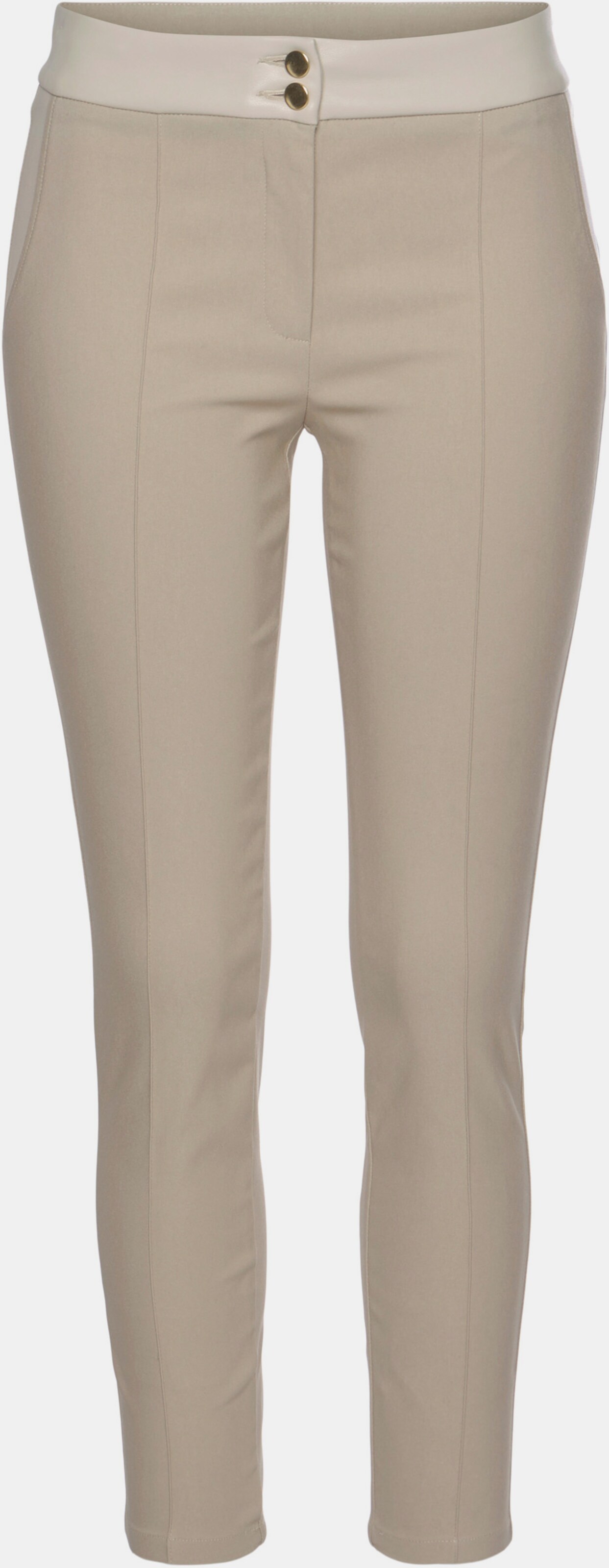 Stretch-Hose