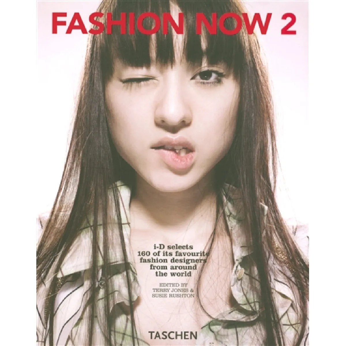 Fashion now. Vol. 2 · Occasion