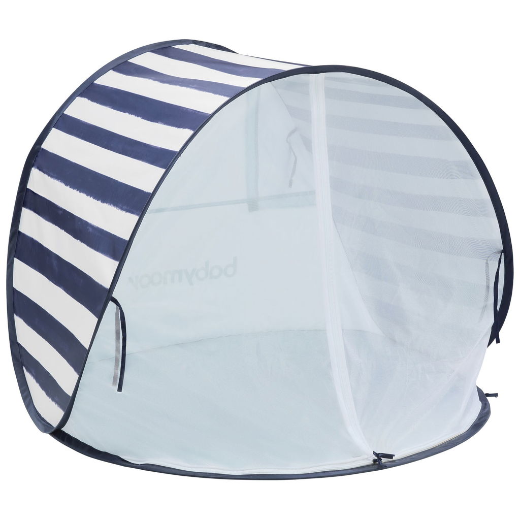 BabymoovBabymoov   Anti-UV Schutzzelt Mariniere