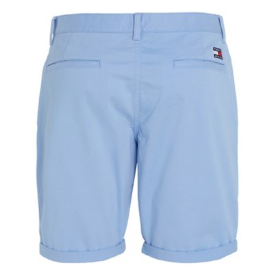 Short homme Scanton TOMMY HILFIGER