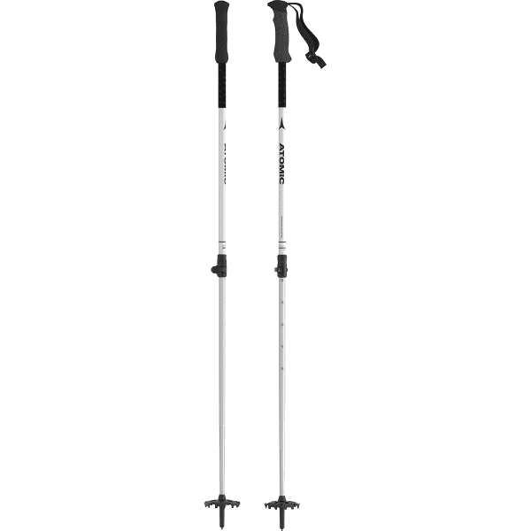 Bâton ski de randonnée ATOMIC BCT TOURING
