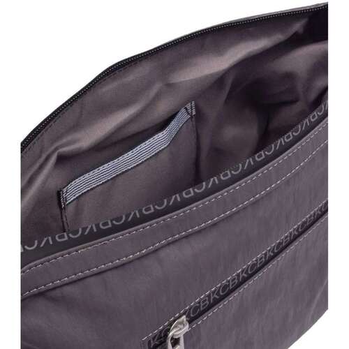 Kcb - 6KCB2810 Gris