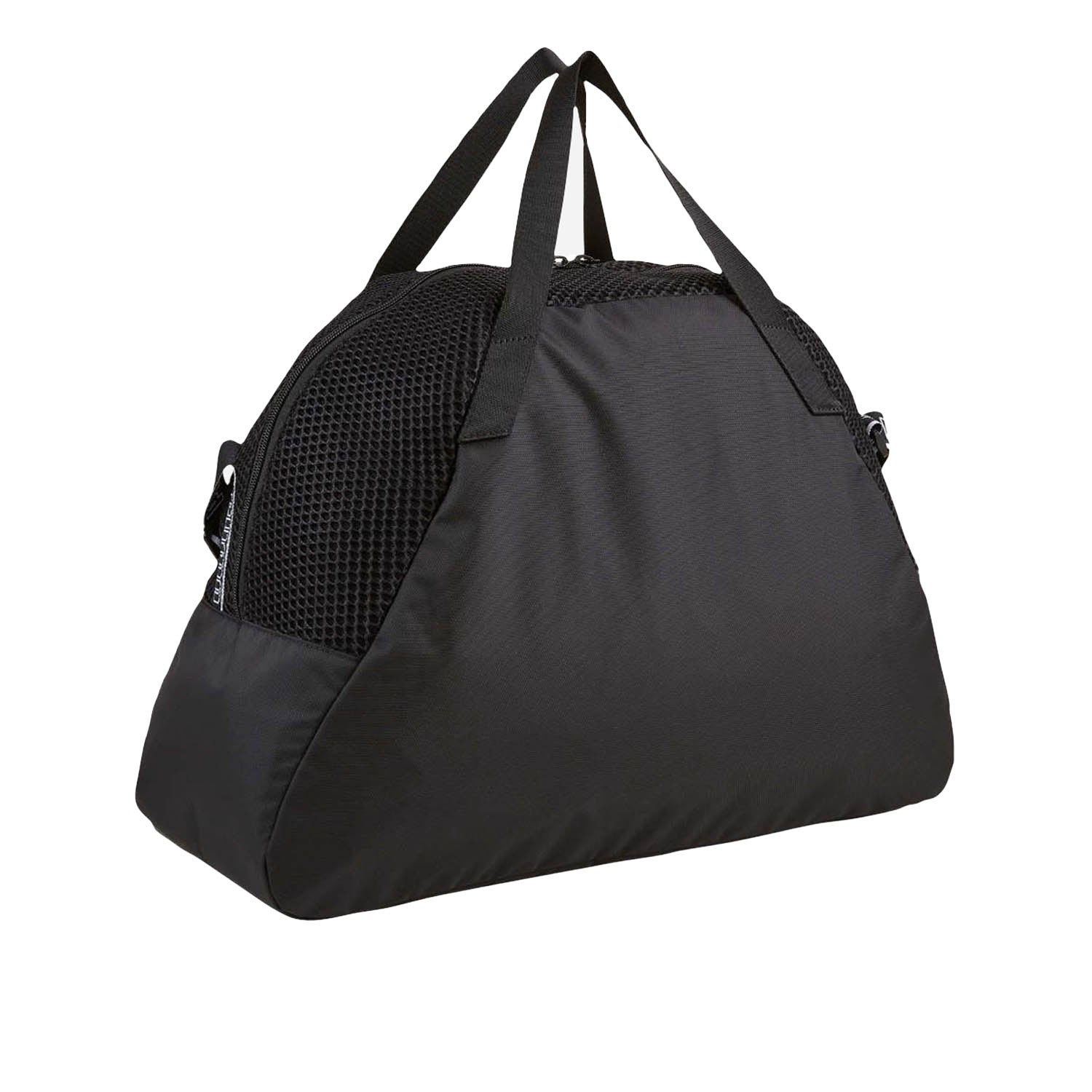 PUMA  Active Training Essentials Grip Bag
