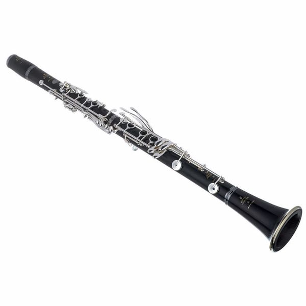 Buffet Crampon Gala A-Clarinet 18/6