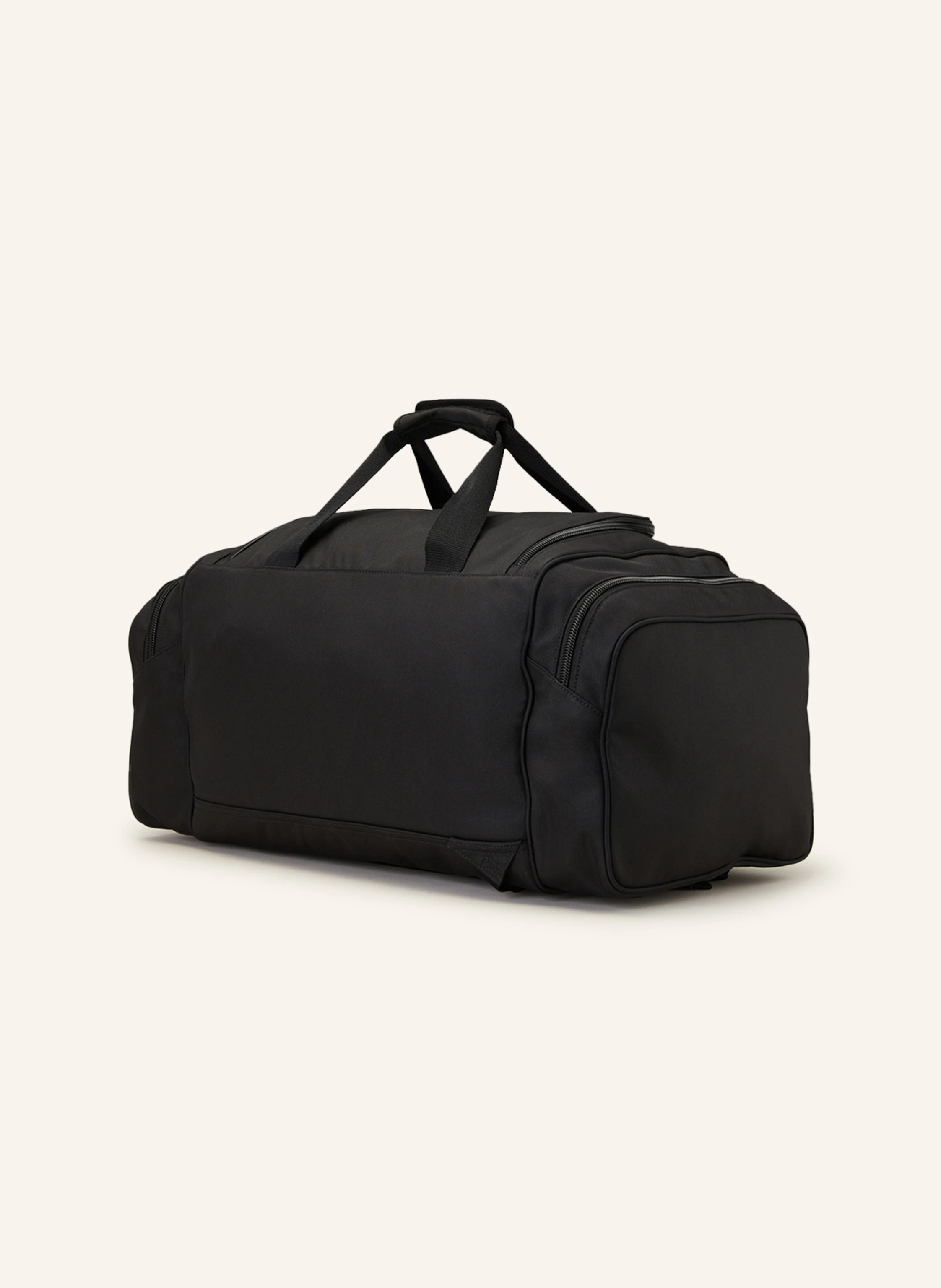 BALENCIAGA Reisetasche