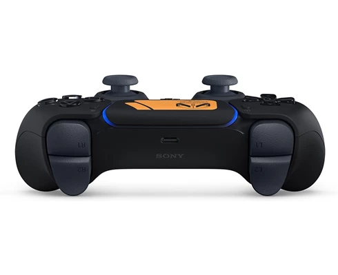 Sony DualSense™ Wireless Controller - Death Stranding 2 LE