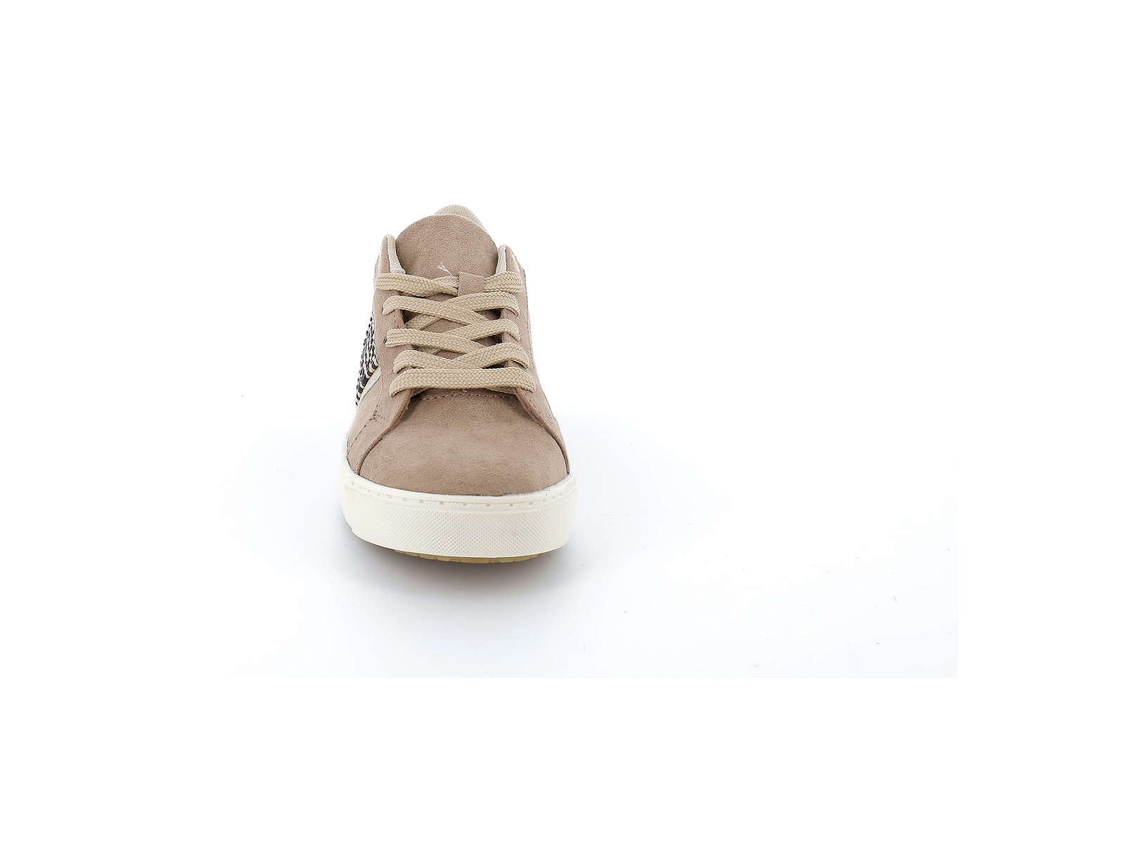 Sprox-531163 Synthétique Beige Or