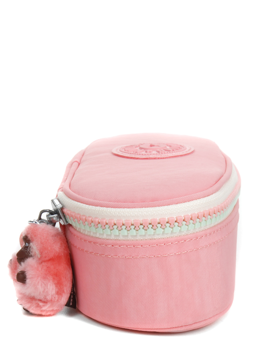 Trousse Kipling Duobox