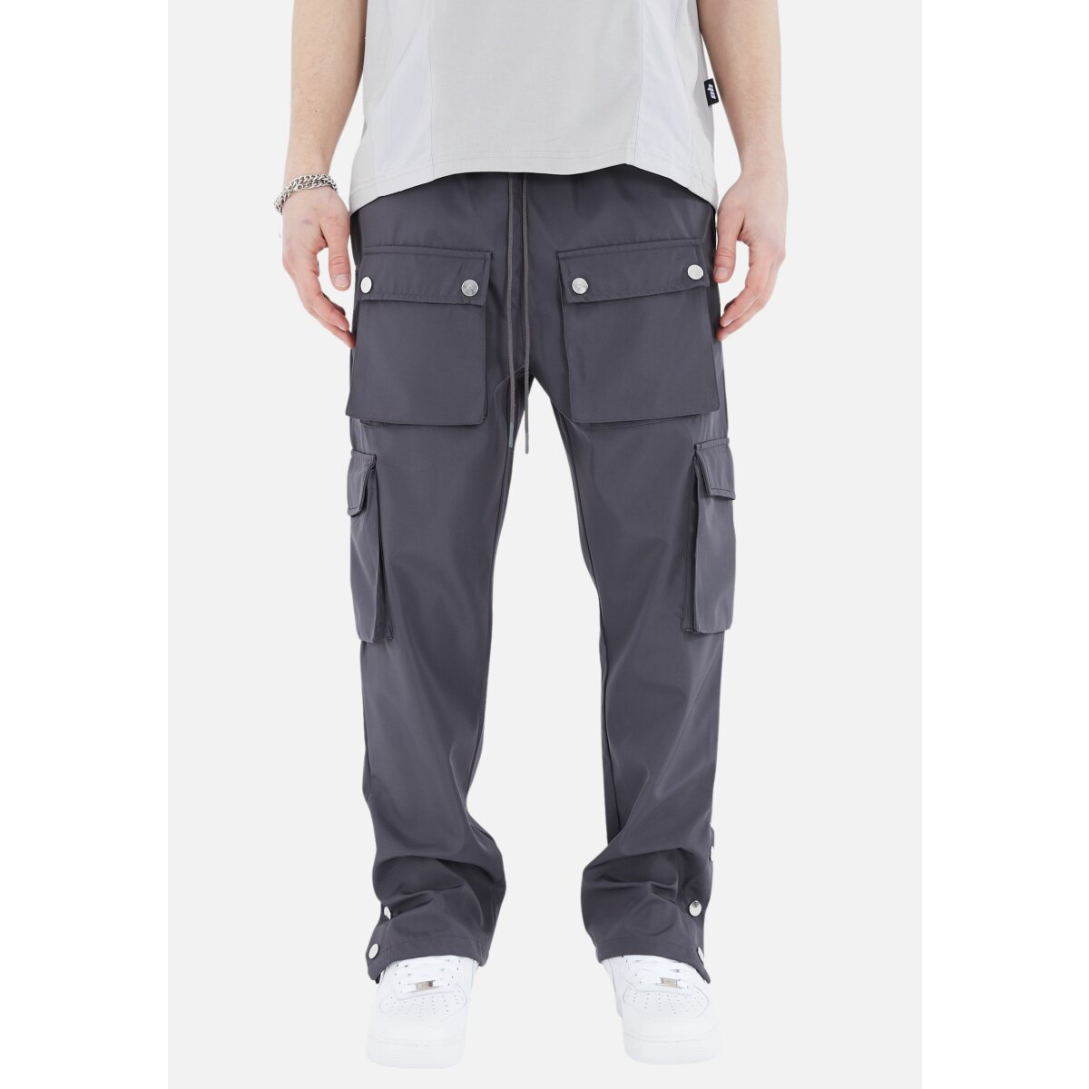 JogginghoseHerrenhose
