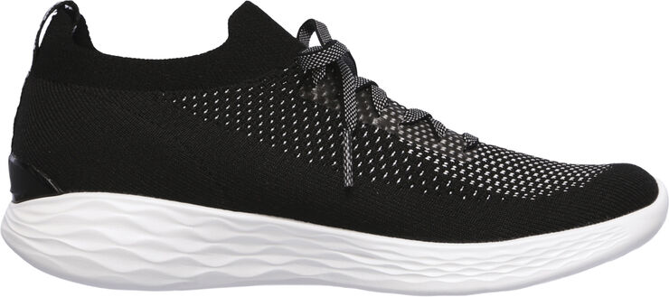 Skechers YOU - SHINE Sort