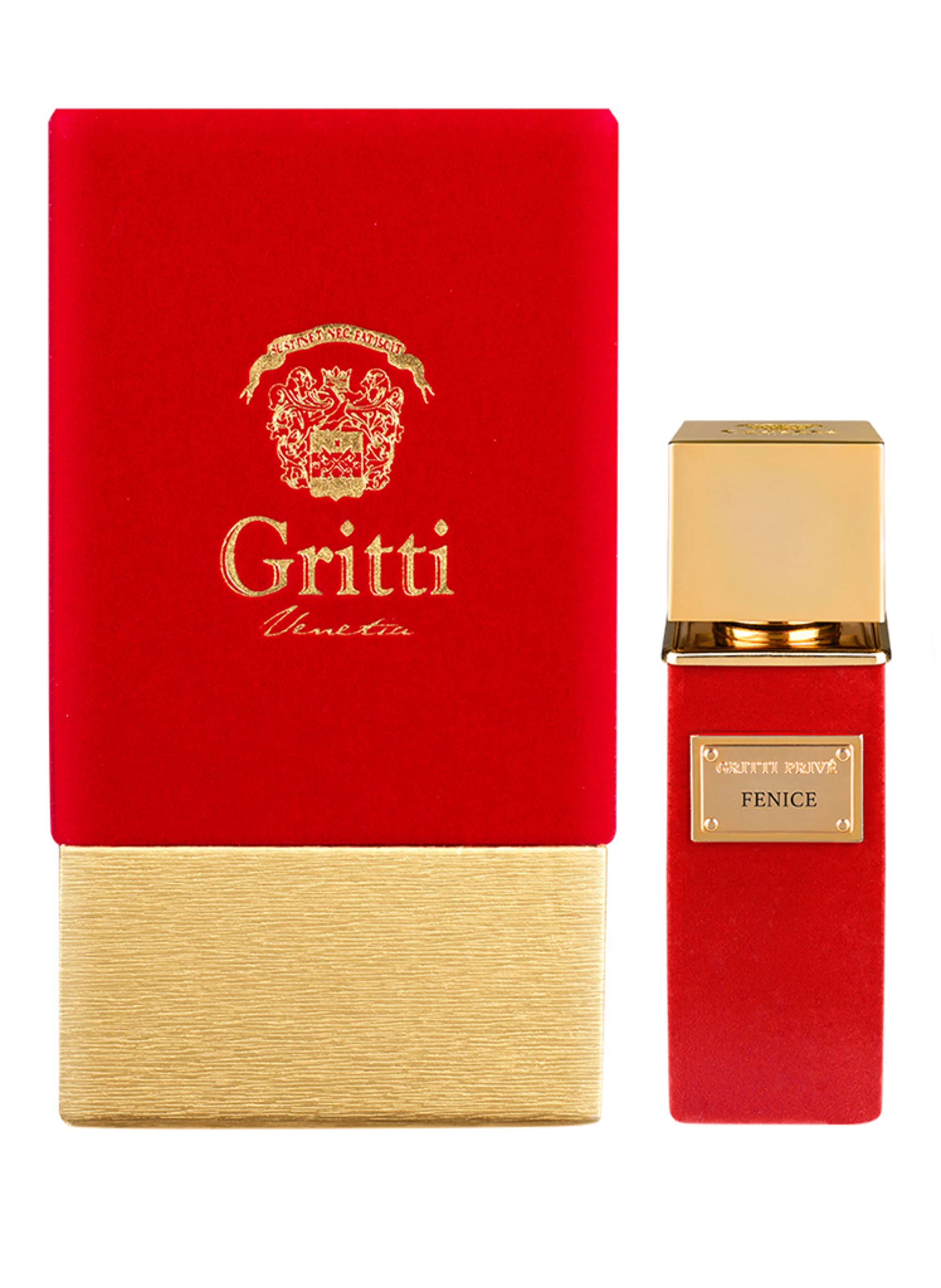Gritti FENICE
