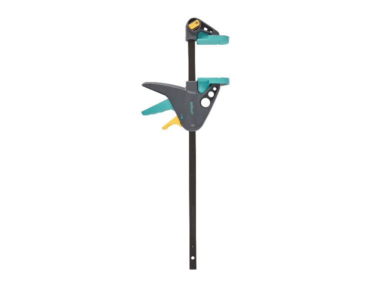 Klem Pro M