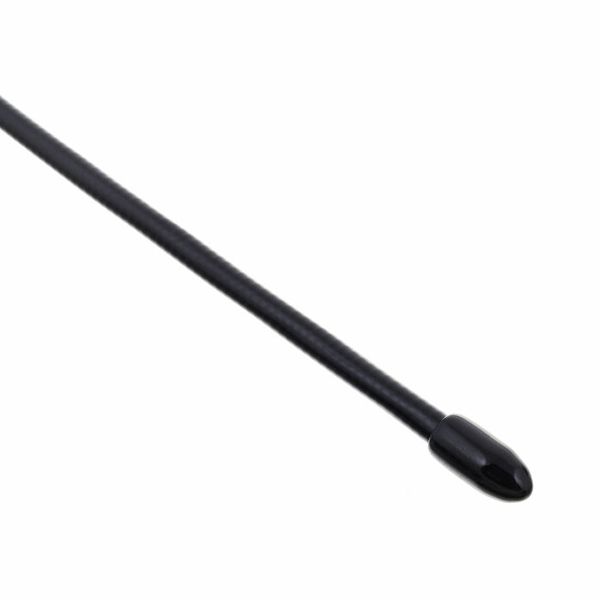Yamaha S-Neck Brush for Bassoon