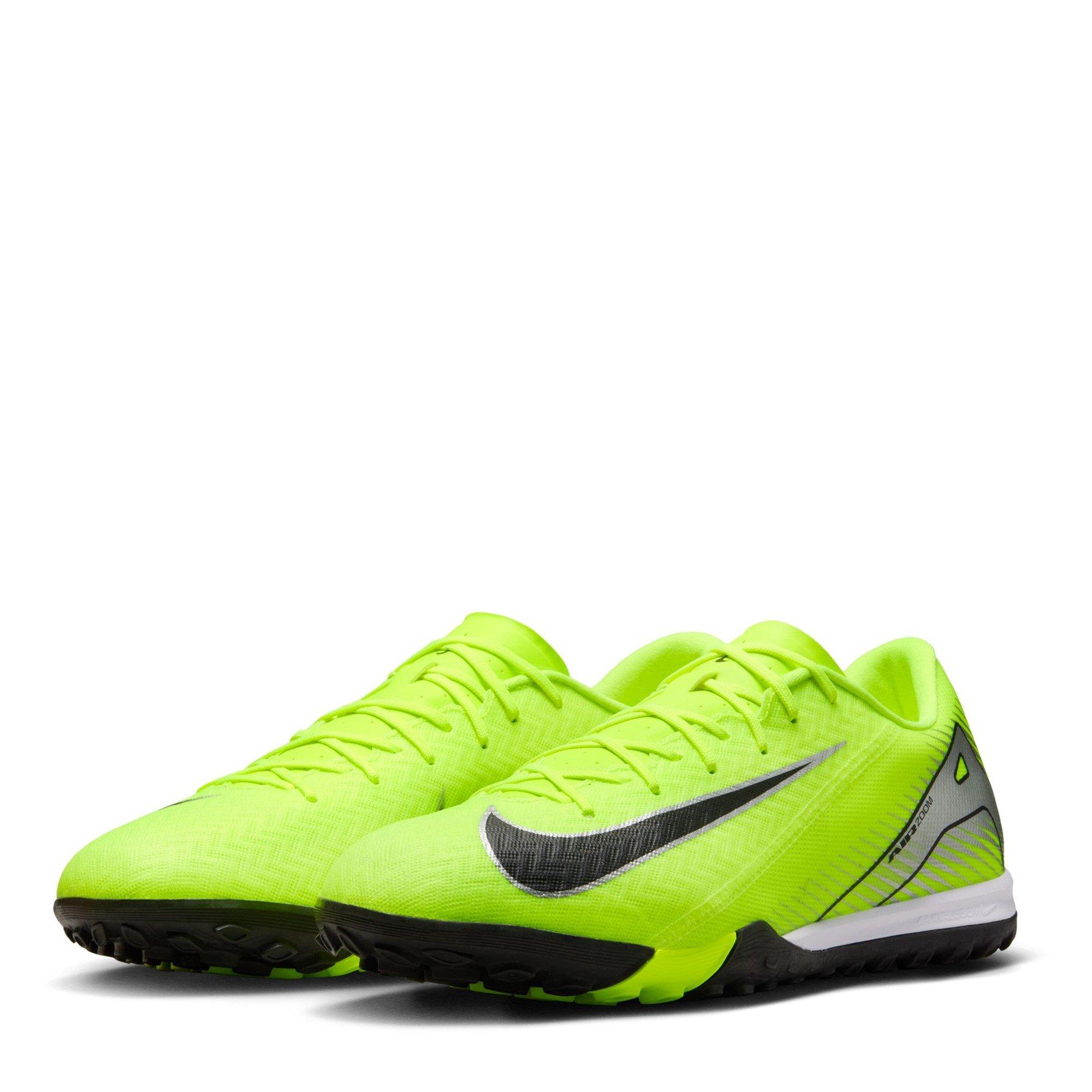 Nike Zoom Mercurial Vapor 16 Academy Astro Turf Football Boots Mens