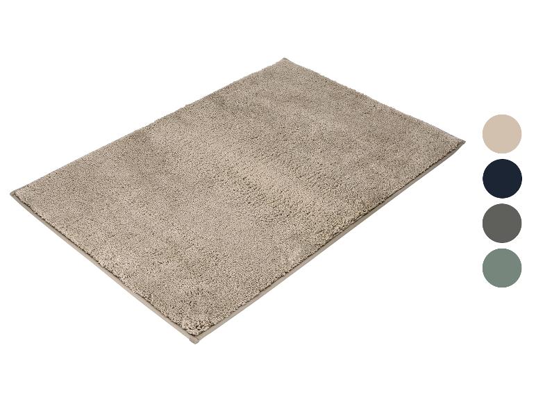 Badmat 60 x 90 cm