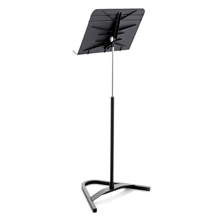 Manhasset 8106 Harmony Stand lessenaar (set van 6)