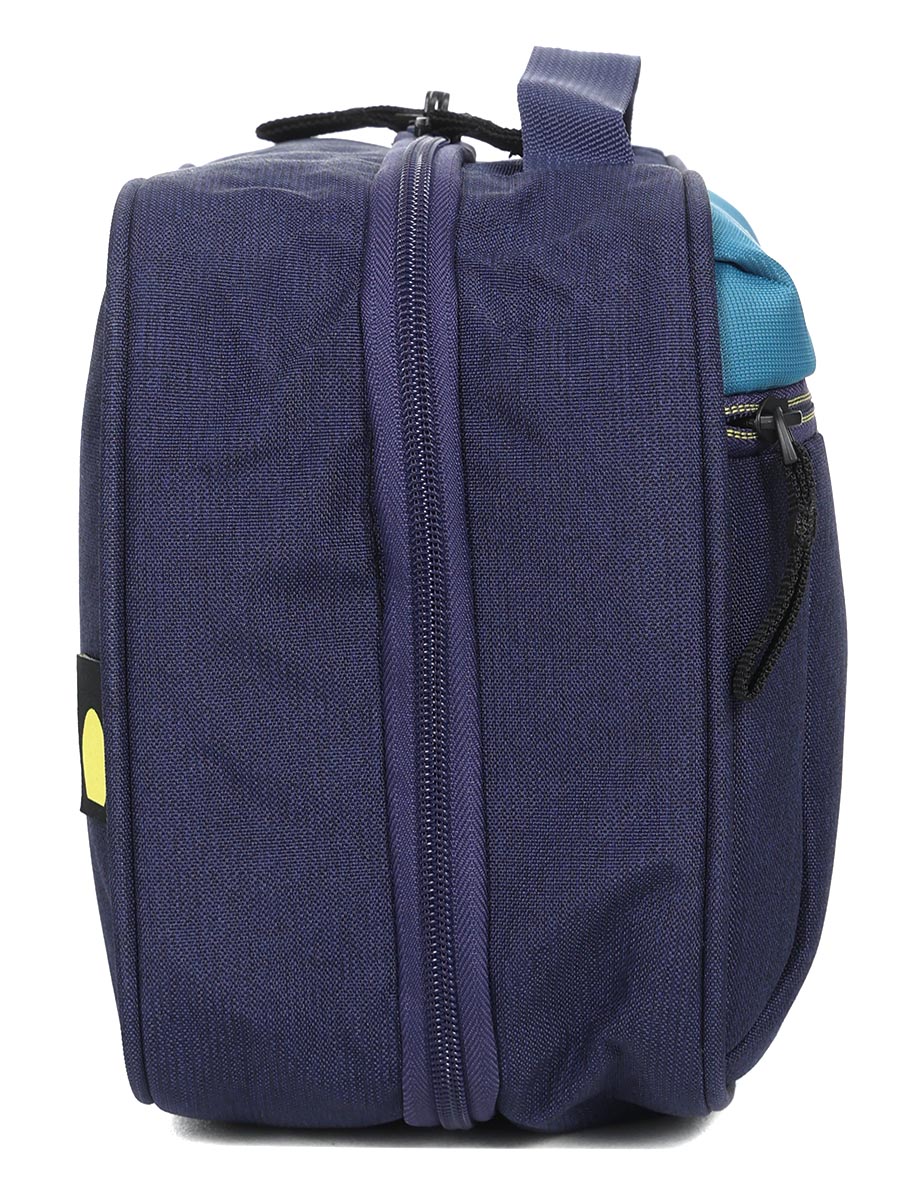 Trousse de toilette Delsey Brochant 3