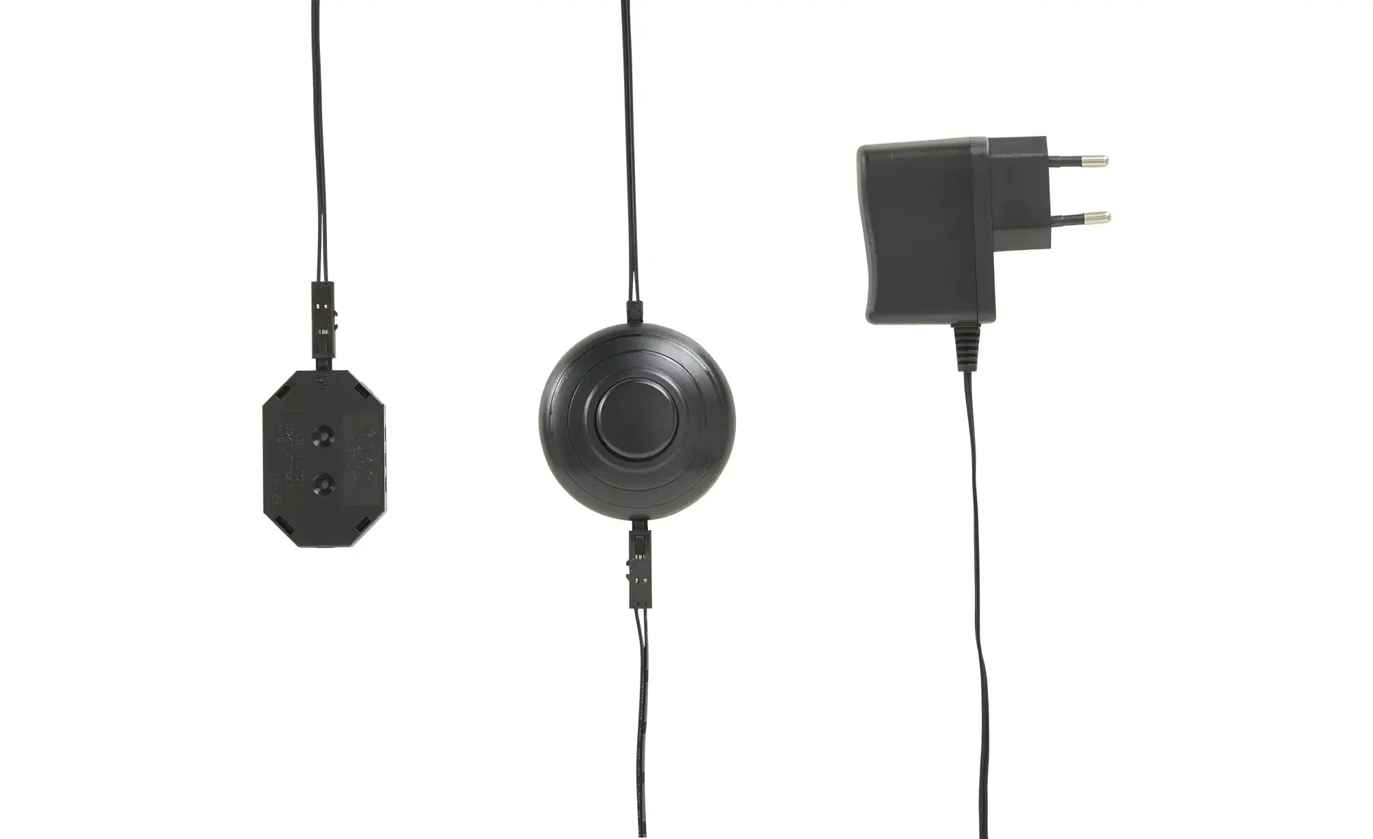 maison bleue LED-Beleuchtung Cortina