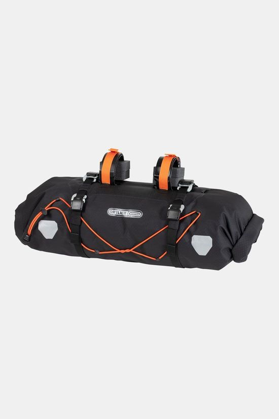 Ortlieb Ortlieb Handlebar-Pack Fietstas 15L