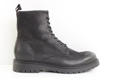 Apex Boots & Stiefel