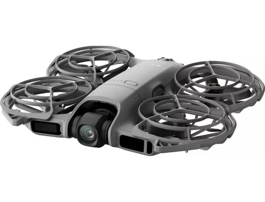 DJI INNOVATION - Drone Neo 2 drone only