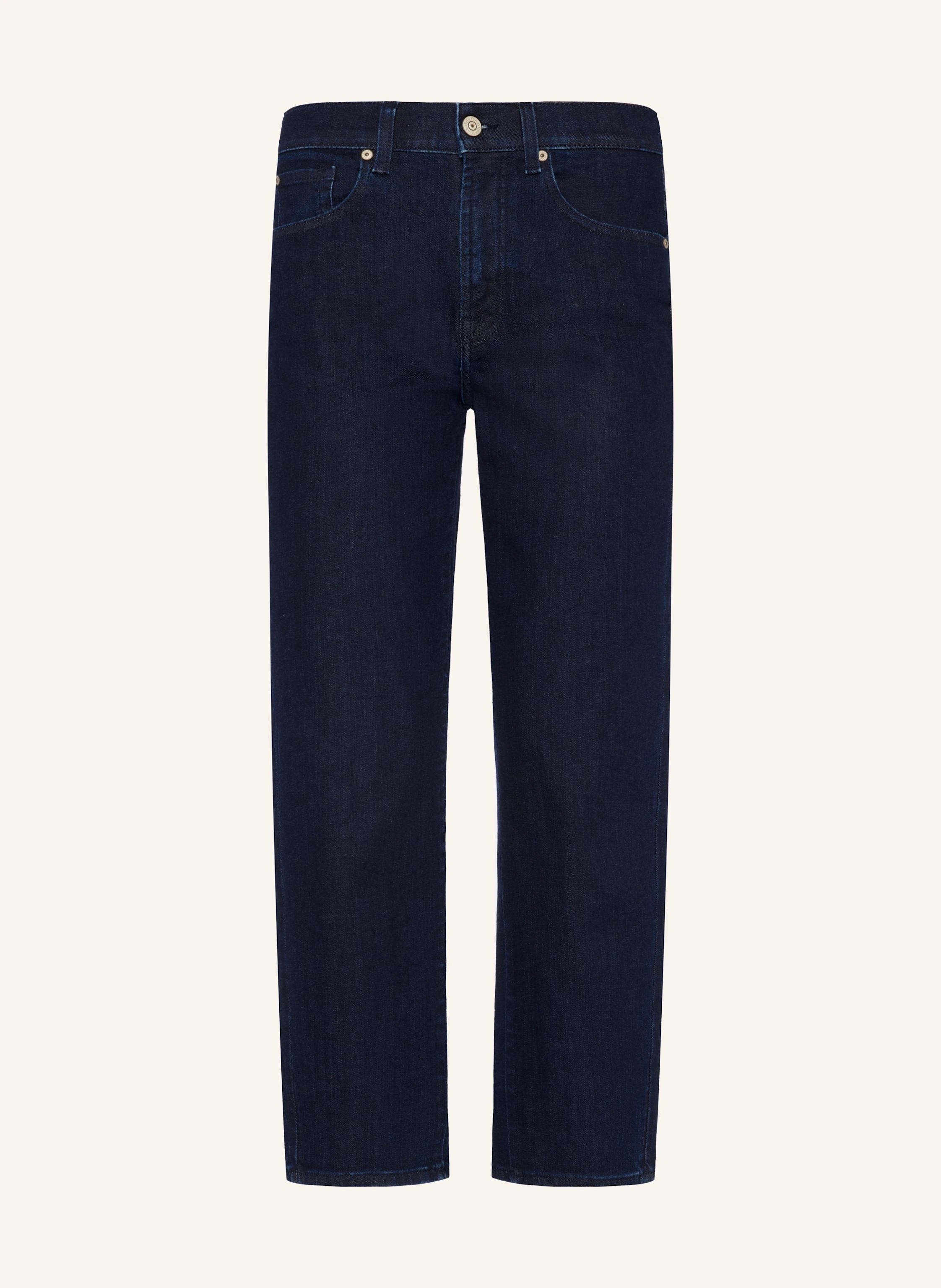 7 for all mankind Jeans THE MODERN STRAIGHT Straight Fit