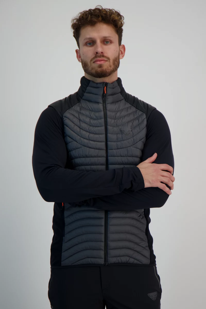 Dynafit Speed Insulation Herren Gilet