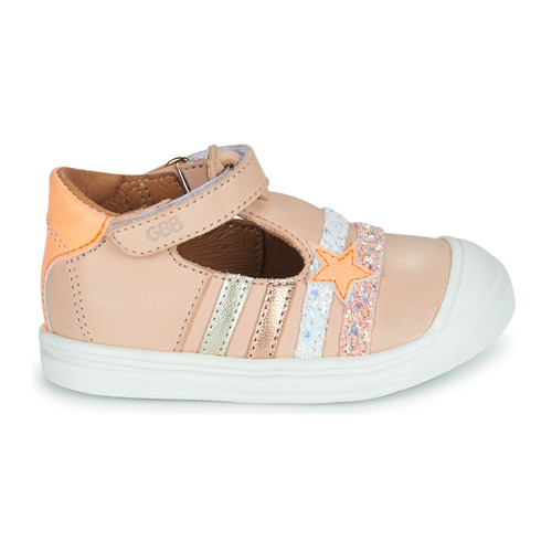 GBB - LUISON - Rose