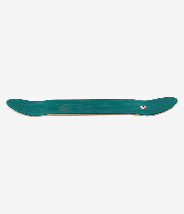 Real Team Classic Oval 7.5