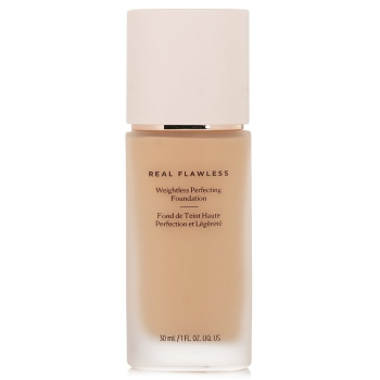 Laura Mercier Real Flawless Weightless Perfecting Foundation