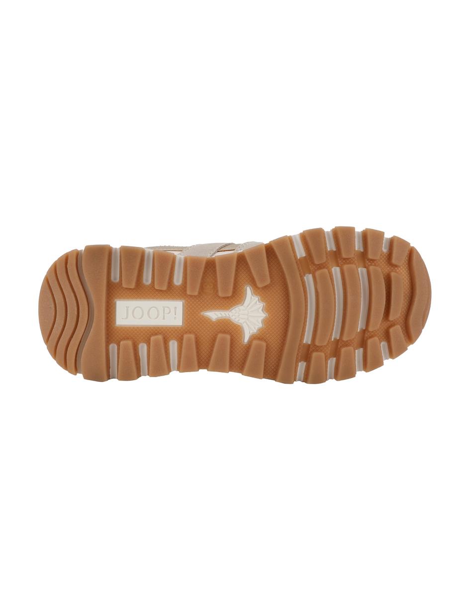 SPECCHIO MISTO HANNA SNEAKER XD6