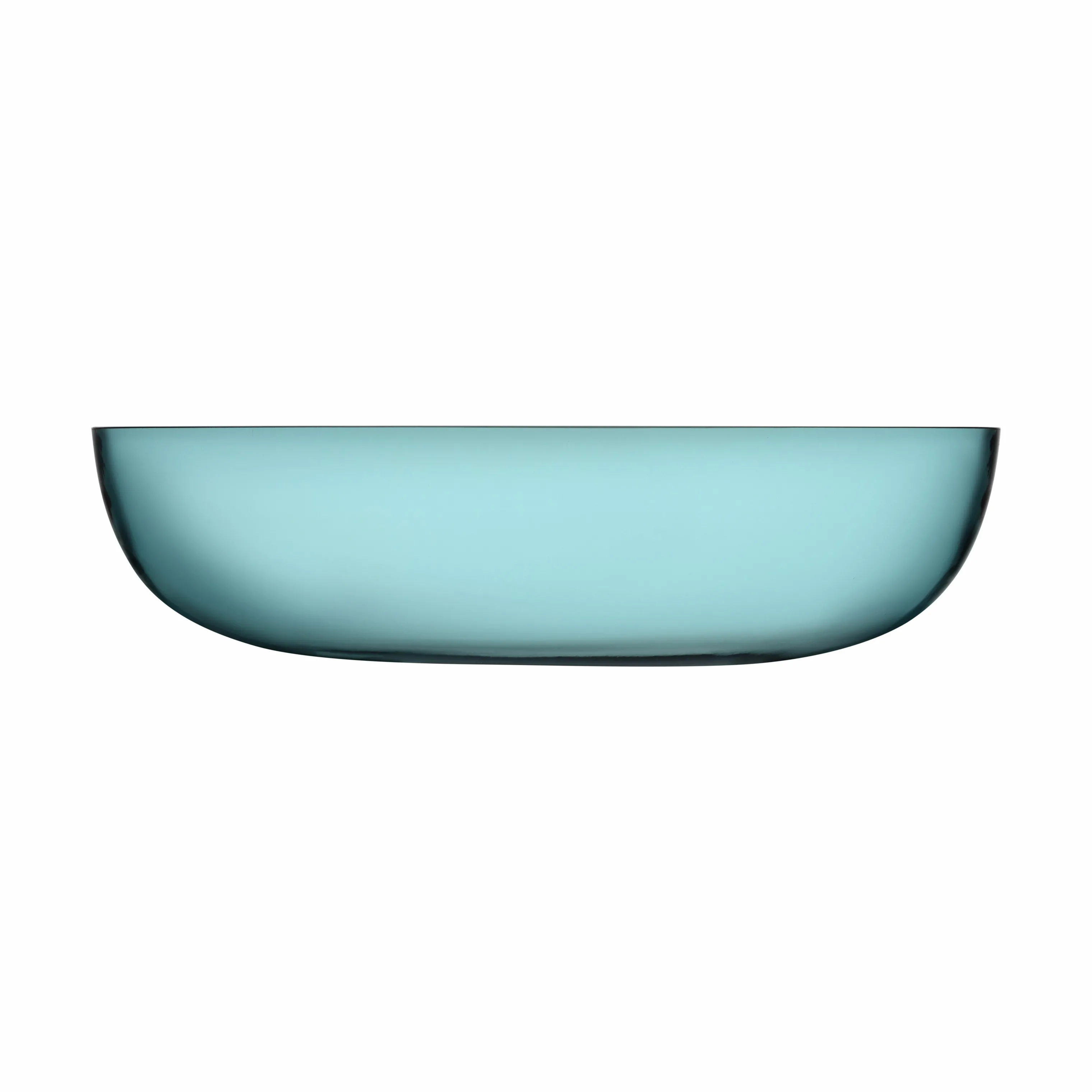 Iittala Raami Serveringsskål