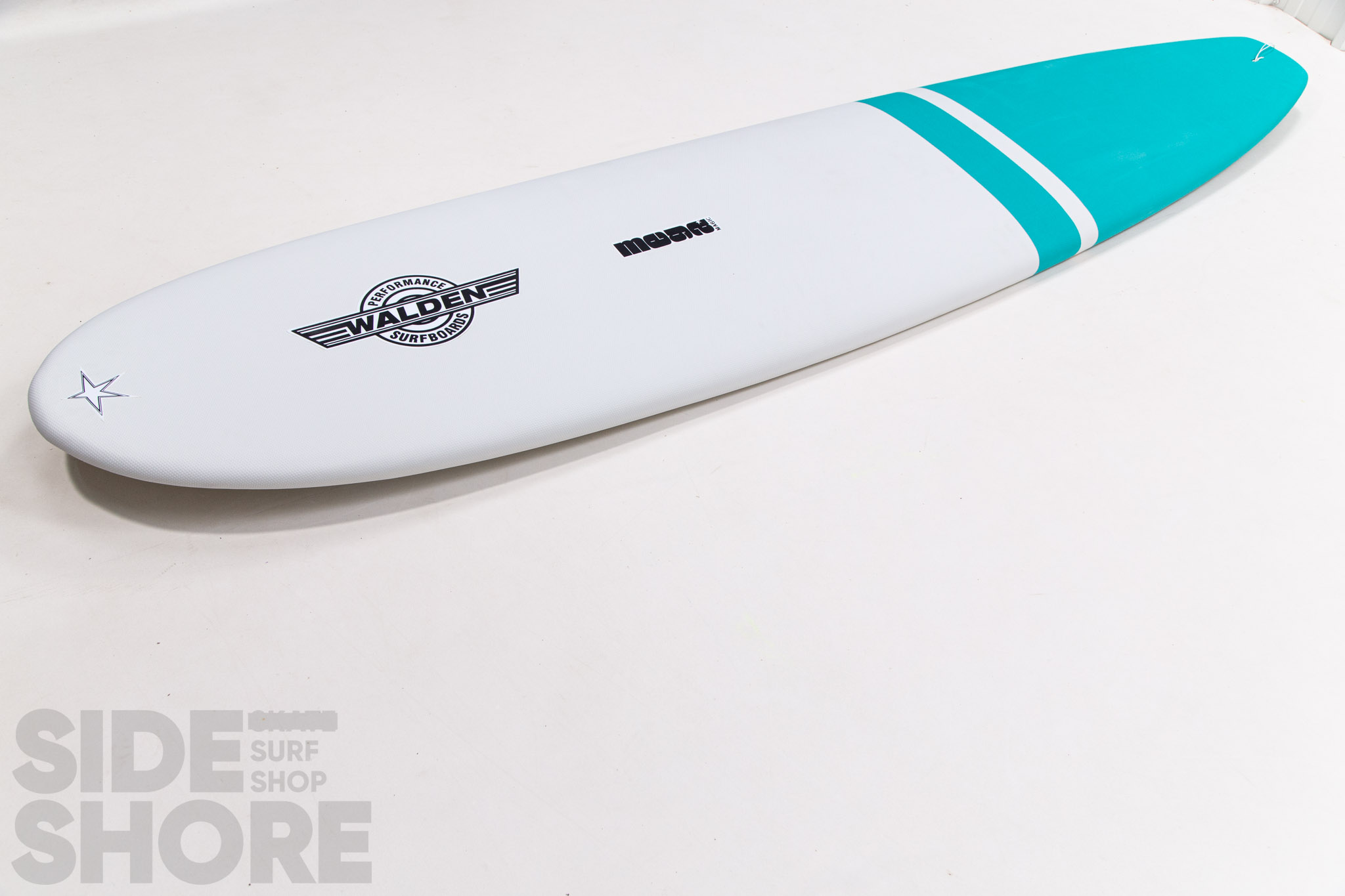 Surftech Walden - MEGA MAGIC 9' x 24